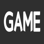 30% off party games Promo Codes